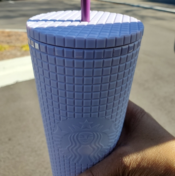 Starbucks Limited Edition 2021 Tumbler